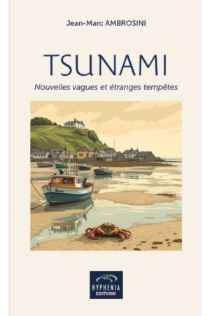Tsunami